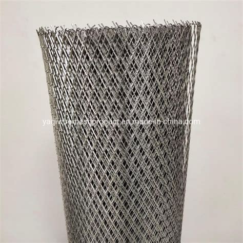 metal wire stretched fabric|Metal Mesh Fabric .